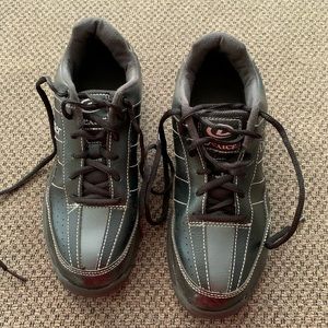Dexter Ricky III Bowling Shoe Men’s 7.5